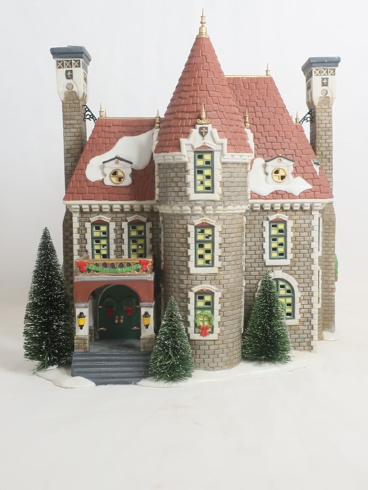 Picture 2 of 6