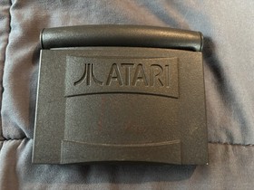 Zool 2 (Atari Jaguar) - Cartridge Only