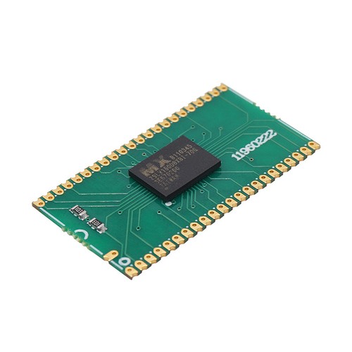 2.5-Inch Bios Source Project SATA Hard Drive Adapter For DC VA0 VA1 Motherboards - Afbeelding 4 van 6