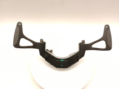 ASTON MARTIN DB9 Flappy Paddles Gear Change Assembly 2004-2018 V12 AD438310120