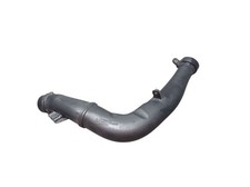 Ladeluftschlauch Ladeluftrohr für MERCEDES B-KLASSE W246 B 200 CDI A6510901737