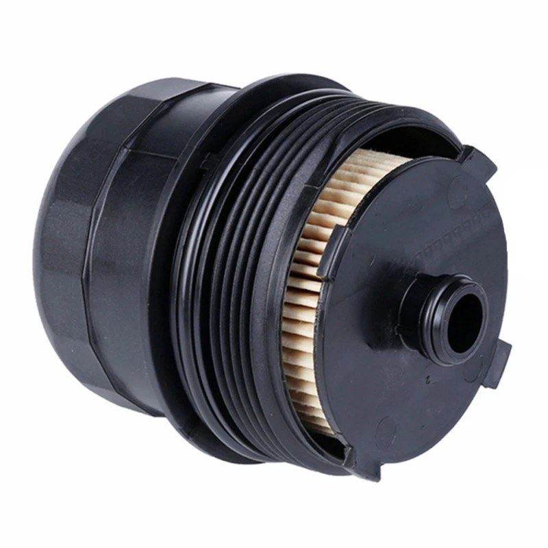 ABS Fuels Tanks Cover Door Gasolines Filler Caps For XC60 S60 32140027 - Image 3 of 4