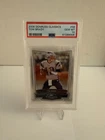 2008 Donruss Classics - Tom Brady #58