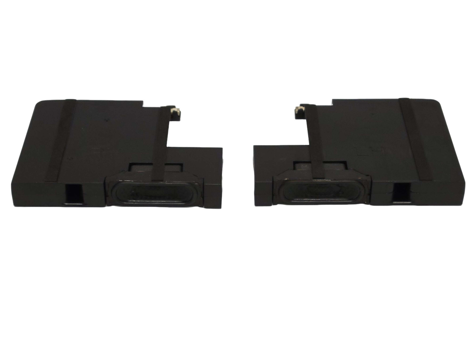 Lg Speaker Set Eab62972101 8ohms 10/14w From Model 47lb6300-uq.buswljr