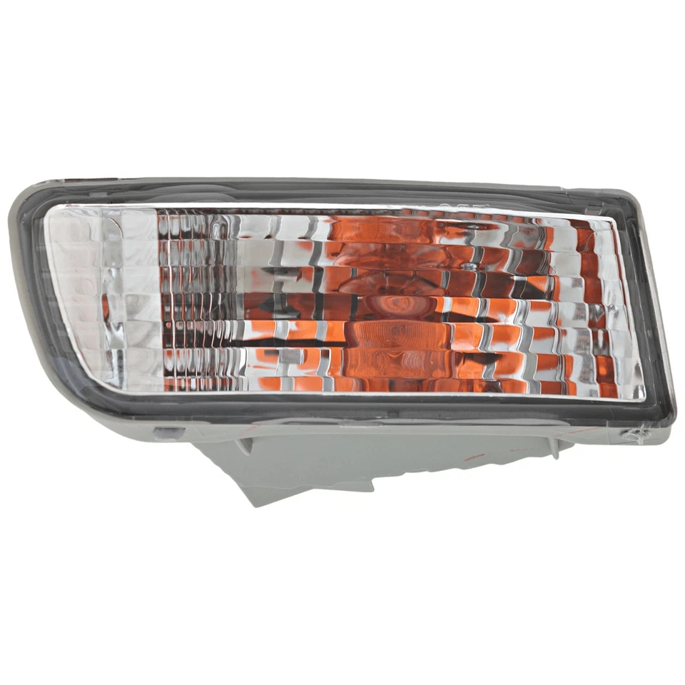 Barras frontales de parachoques delanteras para 4 corredores Toyota 4Runner 1999-2002 Foto 2 de 4