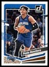 Paolo Banchero 2023-24 Donruss #200 Magic NBA READ FREE SHIPPING AutographDen