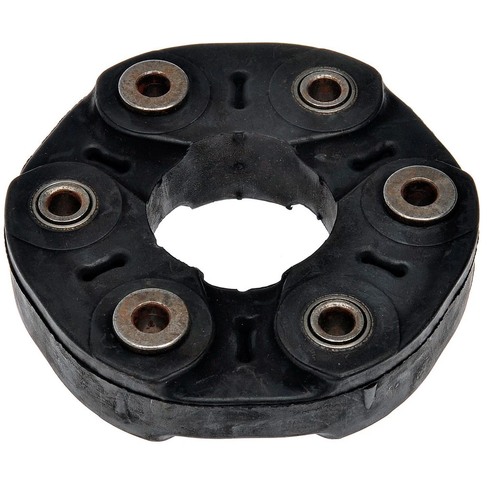 Acoplador de eje de transmisión Dorman GAP para BMW 525xi 328xi 335xi 528xi 335i 535i Foto 4 de 4