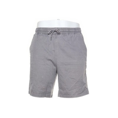Rhone, Sportshorts, Größe: S, Grau, Herren #X8E