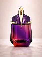 MUGLER / Alien Hypersense / 30 ml / EdP / donna / eau de parfum / nuovo