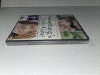 Foto 9 di 9