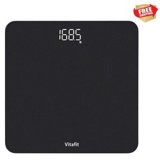 Scale for Body Weight, High Accuracy 0.1lb by Our Professional Factory Since ...