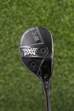 PXG 0317 X GEN 4 19 4 Hybrid R Flex 40" w/ HC
