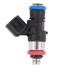  Fuel Injector Fits for ACE 570 900 RZR 4 XP 900 RZR 900 Ranger Crew 570 