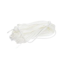 True 872550 Door CordNylon 50Order