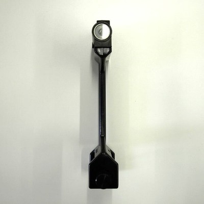 TOPCON Rod Compass 6 Model for Total Station GTS GPT CS Series Seismic Japan
