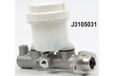 Brake Master Cylinder Hydraulic Braking Replacement Spare - Pagid MB618717