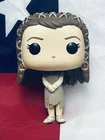 FUNKO POP! STAR WARS PRINCESS LEIA EWOK VILLAGE #287 LOOSE OOB 2019 RETURN JEDI