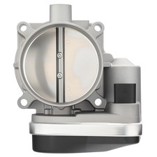 Electronic Throttle Body for Chrysler 300 Dodge Challenger Charger Magnum Jeep