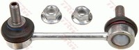 Stange Strebe Stabilisator Vorne Hinten Links Rechts Trw JTS194 FÜR Ford Usa