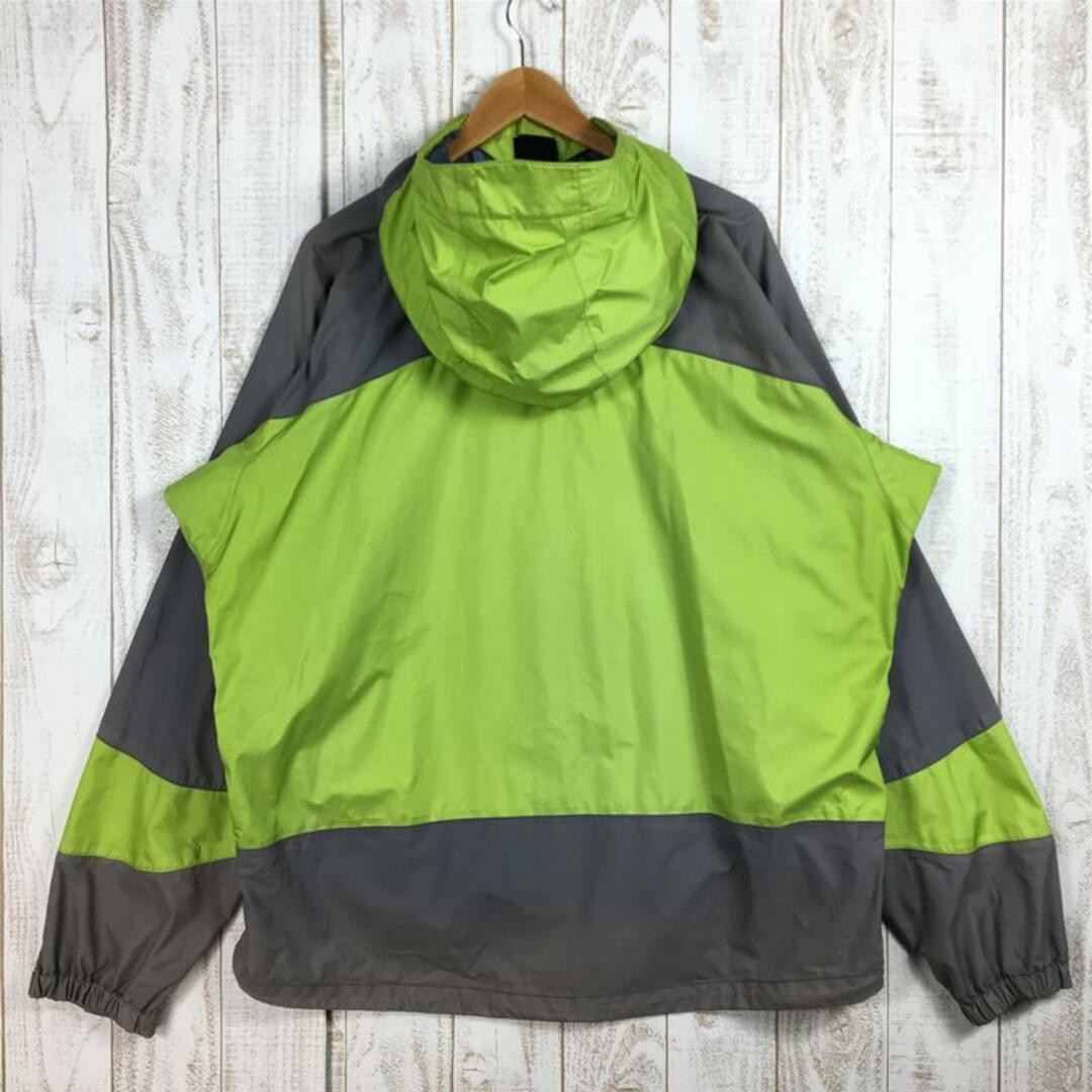 Patagonia (Patagonia) Direct X Jacket Direct-X Hard Shell Patagonia (Patagonia) Direct X Jacket Direct-X Hard Shell