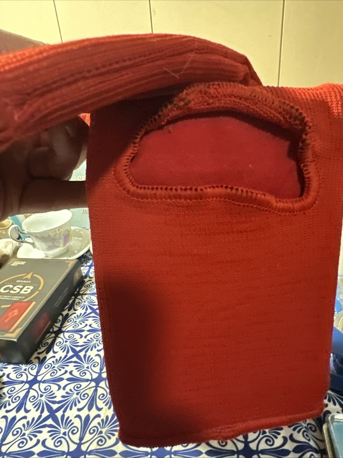 Kids Shin Instep Protectors, Leg Guards Pads Boxing, MMA, Muay Thai,Taekwondo 