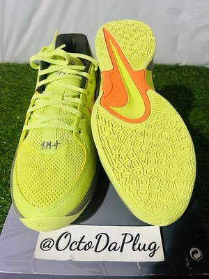 Size 9 - Nike Ja 2 Twelve Time for sale online | eBay