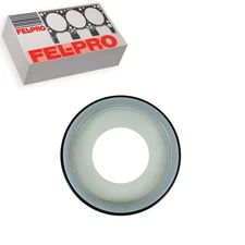 Fel-Pro Engine Crankshaft Seal Kit Rear For 2003-2008 Isuzu Ascender 4.2L L6
