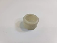 Dellorto Insulating Sleeve VHB 29, PHF, others 03-03-009-04 7453-62