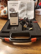 Roscoe TENS 7000 Muscle Stimulator for Pain Relief