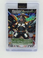 Ebay Item For Sale