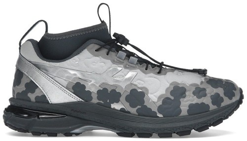 1203A526-200 Cecilie Bahnsen Asics Gel-Terrain Sepia (Men's) | eBay