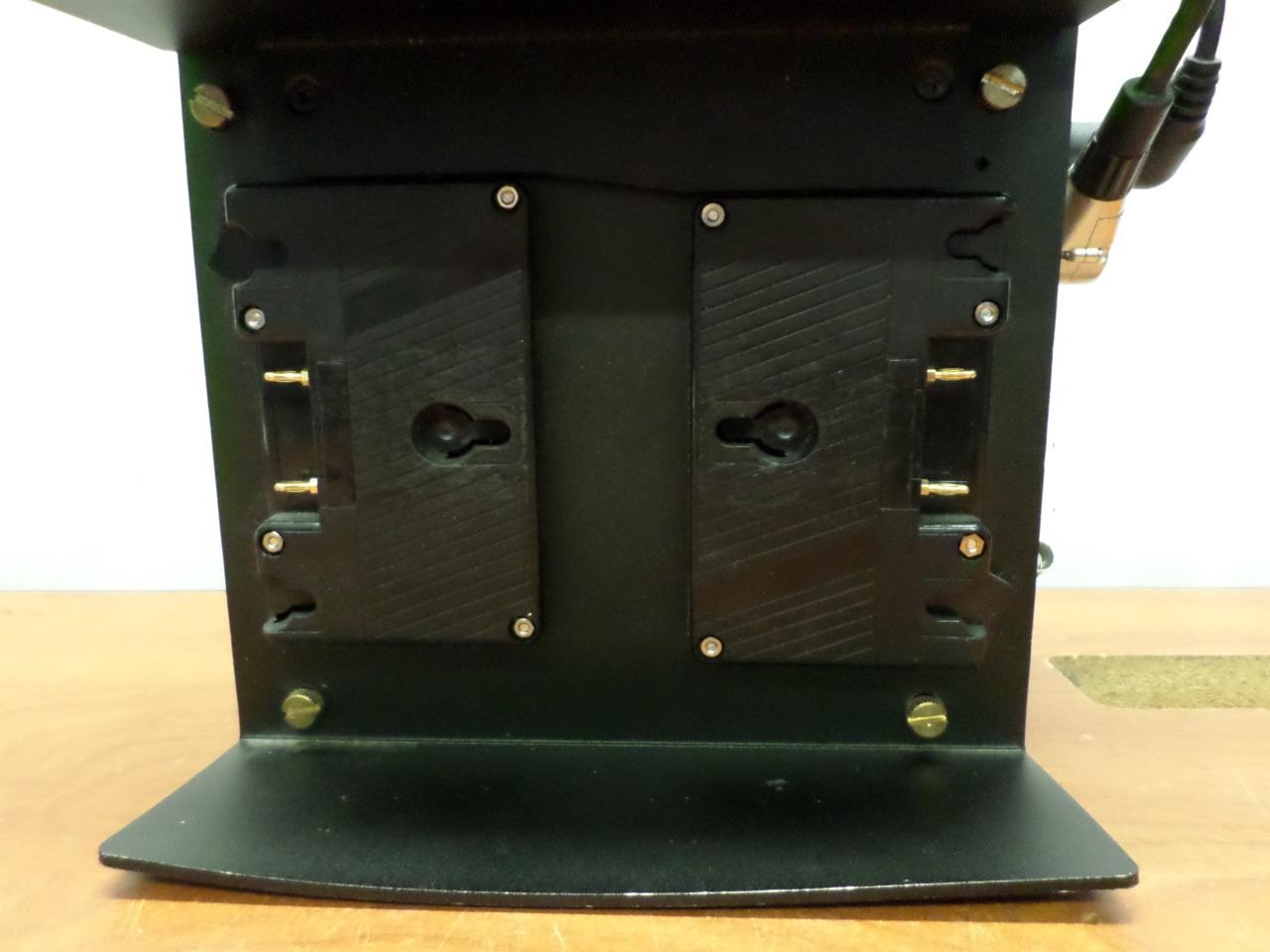 TVU Networks TVUPack TM8200 Mobile Wireless 3G/4G/LTE Uplink