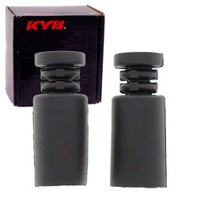 Kit de butée de suspension Honda ACCORD