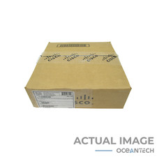 AIR-CAP3702I-B-K9 Cisco Aironet Wireless 802.11ac Access Point New