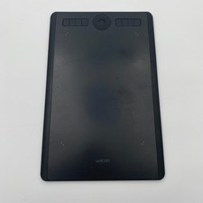 Wacom Intuos Pro Medium Pen Tablet PTH-660