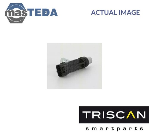 8855 80102 CRANKSHAFT POSITION SENSOR TRISCAN FOR CHRYSLER ASPEN 4.7,4.7 4WD