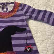 Bonnie Baby Cotton Blend Baby Toddler Clothing for sale