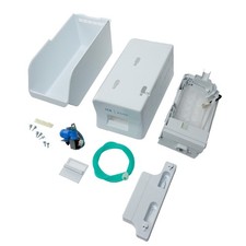 IM117000 ICE MAKER KIT OEM