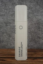 Davroe Scalp Remedy Lotion Spray 4.2oz NEW