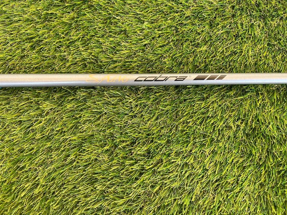 King Cobra Driver , 3 Madera y 5 Madera (Diestro) - Imagen 4 de 4