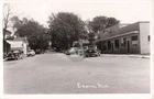Street View Empire MI Michigan #2 RPPC Photo Postcard COPY