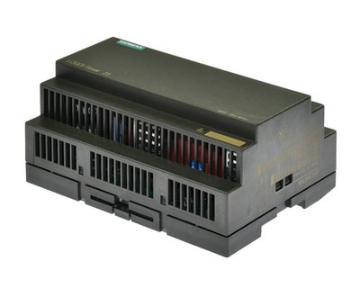 6EP1332-1SH41 Siemens LOGO Power 2.5 Netzteil 24V
