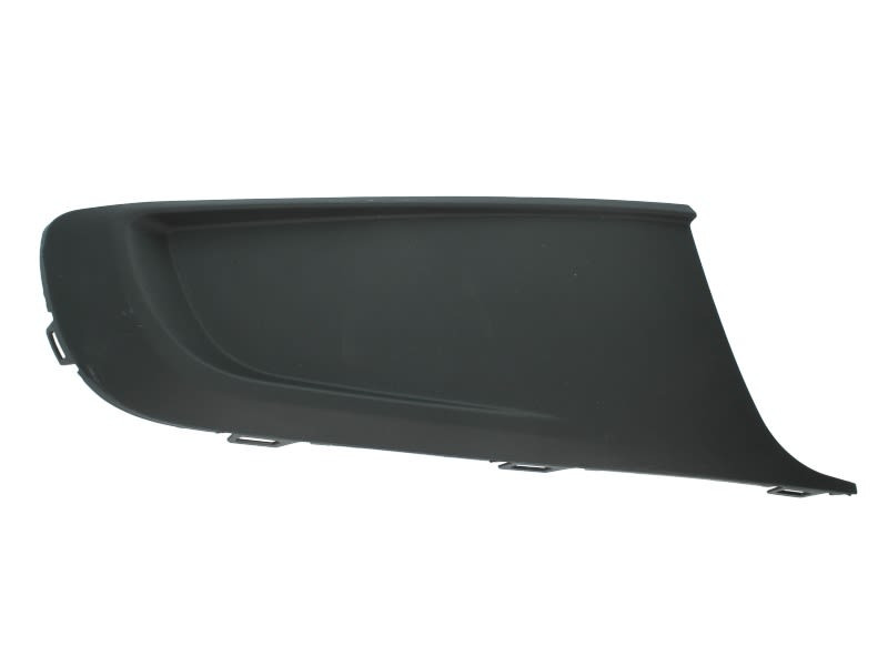 Dummy Grid Ventilation Grille Front Right For: VW CADDY III, TOURAN I 10/05-05.