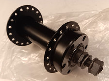 Replacement Fat Tire Front Hub 36H NEW Will F...