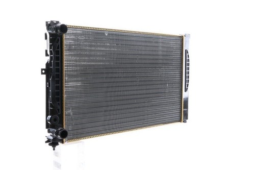 RADIATOR ENGINE COOLING CR 1423 000S FOR VW PASSAT/B5.5 AUDI A6C5/A4B5 SKODA - Picture 11 of 16