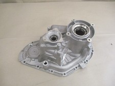 Jeep Grand Cherokee 4 Geh&auml;use MP3023 Verteilergetriebe Differential NEU original