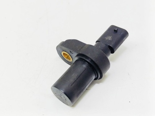 BMW 1 F20 F21 2012 85kW Nockenwellensensor Nockenwellenpositionssensor UST136184