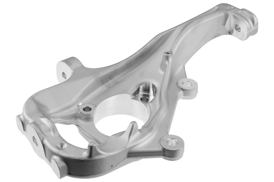 Fits NTY ZZP-CH-050 FRONT KNUCKLE ⭐UK Stock⭐