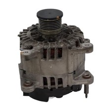 Alternateur Volkswagen SHARAN