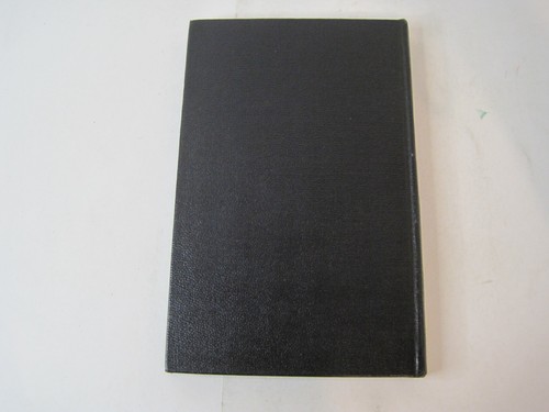 Vintage International Textbook Company International Library Hardcover Books - Picture 128 of 282